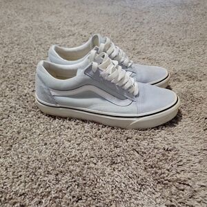 Vans Unisex Sneakers